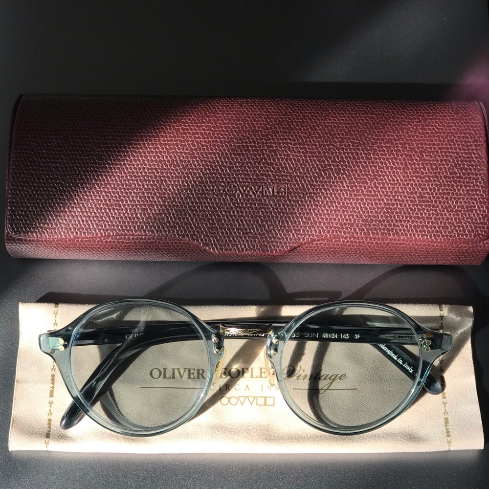 OP-1955 Sun